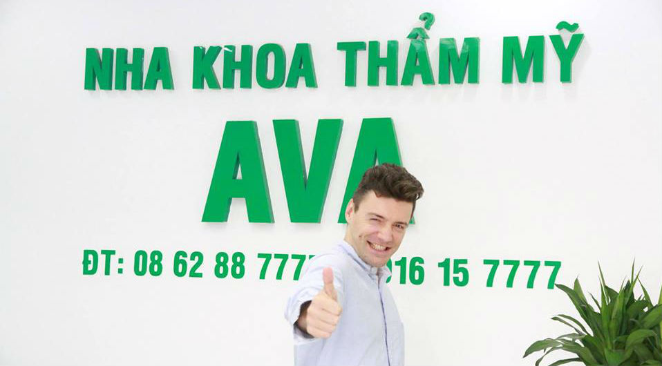 [Image: logo-nha-khoa-ava.jpg]